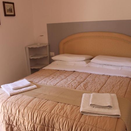 Casa Di Borgo Daire Todi Dış mekan fotoğraf